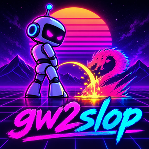 gw2slop